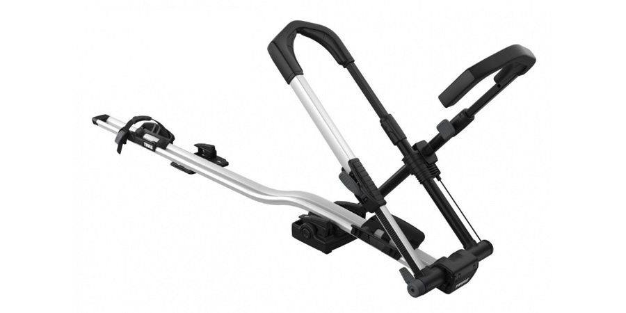 THULE UP RIDE 599