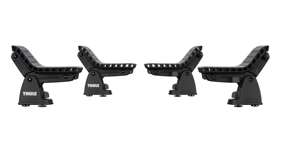 THULE DOCK GRIP 895